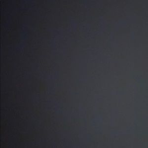 Meet your Posher, Brooklynn